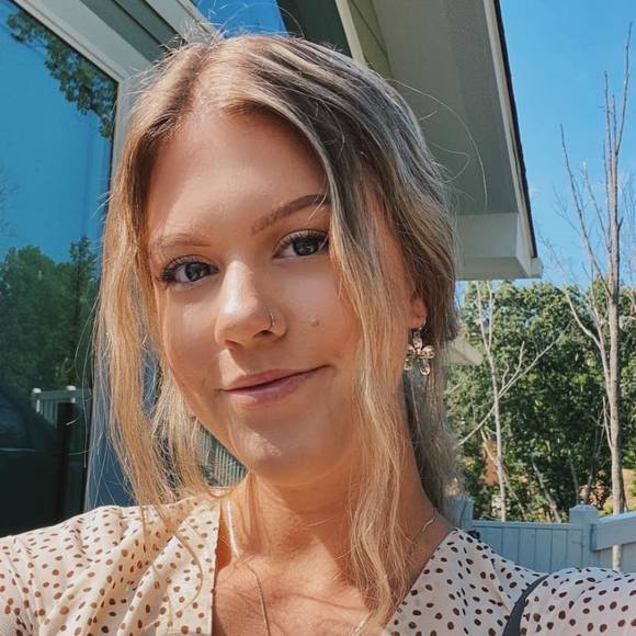 cassiemoran22